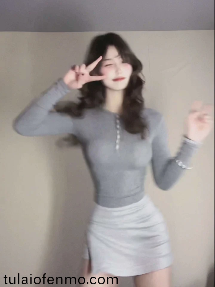 一级特黄AAA大片在线观看